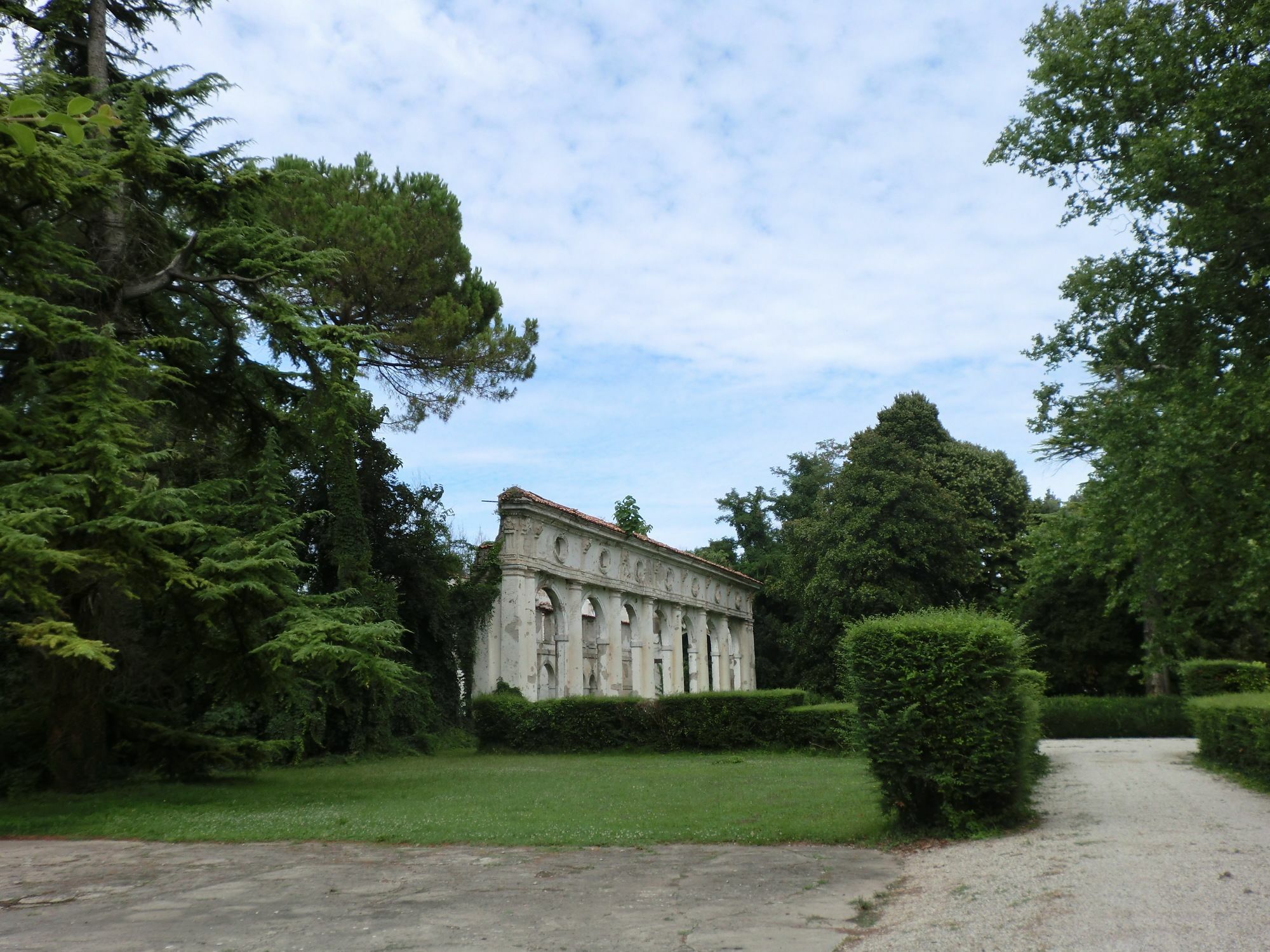 B&B Casa di Chiara San Michele al Tagliamento Esterno foto